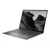 Laptop ASUS Zenbook S14 UX5406AA-SU052W — Intel Core Ultra 9 386H, 14 col. 3K jutiklinis ekranas, 32 GB LPDDR5x, 1 TB SSD, Windows 11 Home, pilkas