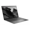 Laptop ASUS Zenbook S14 UX5406AA-SU052W — Intel Core Ultra 9 386H, 14 col. 3K jutiklinis ekranas, 32 GB LPDDR5x, 1 TB SSD, Windows 11 Home, pilkas