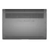 Laptop ASUS Zenbook S14 UX5406AA-SU052W — Intel Core Ultra 9 386H, 14 col. 3K jutiklinis ekranas, 32 GB LPDDR5x, 1 TB SSD, Windows 11 Home, pilkas