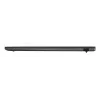 Laptop ASUS Zenbook S14 UX5406AA-SU052W — Intel Core Ultra 9 386H, 14 col. 3K jutiklinis ekranas, 32 GB LPDDR5x, 1 TB SSD, Windows 11 Home, pilkas