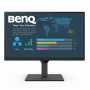 BenQ BL2790QT kompiuterio monitorius 68.6 cm (27 coliai) 2560 x 1440 pikseliai Quad HD LED juodas