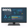 BenQ BL2790QT kompiuterio monitorius 68.6 cm (27 coliai) 2560 x 1440 pikseliai Quad HD LED juodas