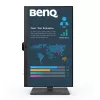 BenQ BL2790QT kompiuterio monitorius 68.6 cm (27 coliai) 2560 x 1440 pikseliai Quad HD LED juodas