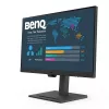 BenQ BL2790QT kompiuterio monitorius 68.6 cm (27 coliai) 2560 x 1440 pikseliai Quad HD LED juodas