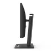 BenQ BL2790QT kompiuterio monitorius 68.6 cm (27 coliai) 2560 x 1440 pikseliai Quad HD LED juodas