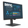 BenQ BL2790QT kompiuterio monitorius 68.6 cm (27 coliai) 2560 x 1440 pikseliai Quad HD LED juodas