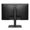BenQ BL2790QT kompiuterio monitorius 68.6 cm (27 coliai) 2560 x 1440 pikseliai Quad HD LED juodas