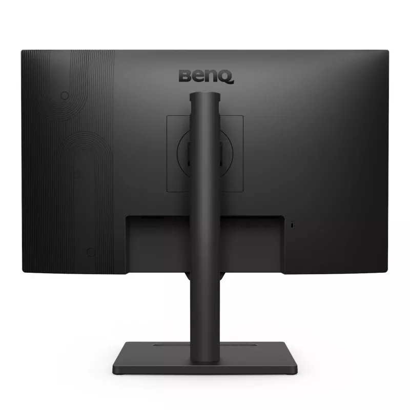BenQ BL2790QT kompiuterio monitorius 68.6 cm (27 coliai) 2560 x 1440 pikseliai Quad HD LED juodas