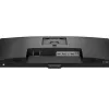 BenQ BL2790QT kompiuterio monitorius 68.6 cm (27 coliai) 2560 x 1440 pikseliai Quad HD LED juodas