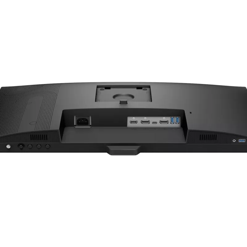 BenQ BL2790QT kompiuterio monitorius 68.6 cm (27 coliai) 2560 x 1440 pikseliai Quad HD LED juodas