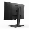 BenQ BL2790QT kompiuterio monitorius 68.6 cm (27 coliai) 2560 x 1440 pikseliai Quad HD LED juodas