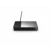 MSI USB-C Docking Station Gen 2 USB 3.2 Gen 2 (3.1 Gen 2) Type-C Juoda