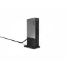 MSI USB-C Docking Station Gen 2 USB 3.2 Gen 2 (3.1 Gen 2) Type-C Juoda