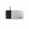 MSI USB-C Docking Station Gen 2 USB 3.2 Gen 2 (3.1 Gen 2) Type-C Juoda