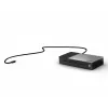 MSI USB-C Docking Station Gen 2 USB 3.2 Gen 2 (3.1 Gen 2) Type-C Juoda