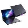 Nešiojamasis kompiuteris GIGABYTE AORUS ELITE 16 (Intel Core Ultra 9 275HX, 16 colių WQXGA, 32 GB DDR5, 2 TB SSD, NVIDIA GeForce RTX 5070, Windows 11 Pro)