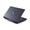 Nešiojamasis kompiuteris GIGABYTE AORUS ELITE 16 (Intel Core Ultra 9 275HX, 16 colių WQXGA, 32 GB DDR5, 2 TB SSD, NVIDIA GeForce RTX 5070, Windows 11 Pro)