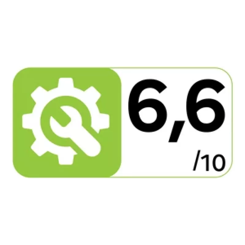 Nešiojamasis kompiuteris GIGABYTE AERO X16 1WH93FRC94AH — AMD Ryzen AI 7 350, 16 colių WQXGA, 16 GB DDR5, 1 TB SSD, NVIDIA GeForce RTX 5070, Windows 11 Home