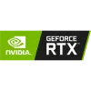 Nešiojamas kompiuteris GIGABYTE GAMING A16 CWHI3FR894SH, „Intel Core i7-13620H“, 16 colių WUXGA, 16 GB DDR5, 1 TB SSD, „NVIDIA GeForce RTX 5070“, „Wi‑Fi 6E“, „Windows 11 Home“