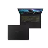 GIGABYTE GAMING A18 3VHK3FRC64SH nešiojamasis kompiuteris AMD Ryzen™ 7 260 45,7 cm (18 colių) WQXGA 32 GB DDR5-SDRAM 1 TB SSD NVIDIA GeForce RTX 5060 Wi-Fi 6E (802.11ax) Windows 11 Home juoda