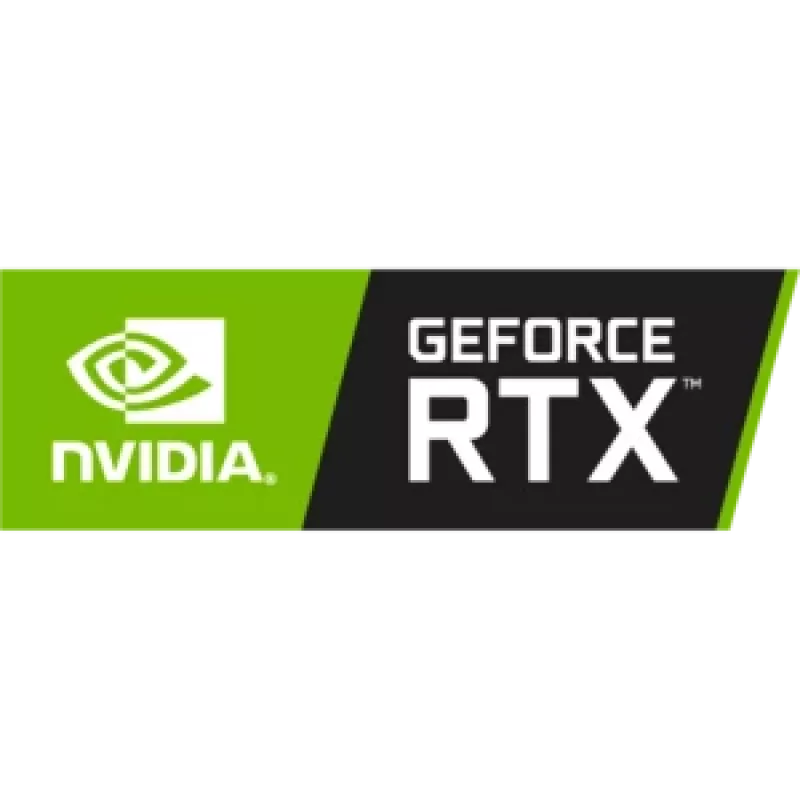 GIGABYTE GAMING A18 3VHK3FRC64SH nešiojamasis kompiuteris AMD Ryzen™ 7 260 45,7 cm (18 colių) WQXGA 32 GB DDR5-SDRAM 1 TB SSD NVIDIA GeForce RTX 5060 Wi-Fi 6E (802.11ax) Windows 11 Home juoda