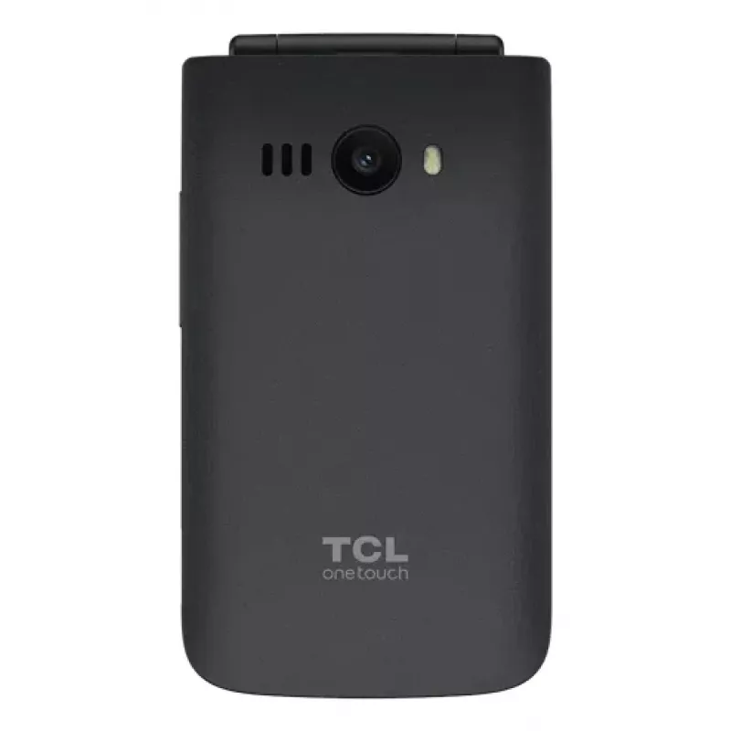 Išmanusis telefonas TCL T313D1 Dual SIM 4G 6,1 colio ekranas