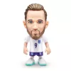 ZURU FIFA WORLD CUP 2026™ Ballers Series 1, 3 m., FIFA, juoda