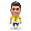 ZURU FIFA WORLD CUP 2026™ Ballers Series 1, 3 m., FIFA, juoda