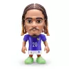 ZURU FIFA WORLD CUP 2026™ Ballers Series 1, 3 m., FIFA, juoda