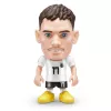 ZURU FIFA WORLD CUP 2026™ Ballers Series 1, 3 m., FIFA, juoda