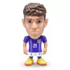 ZURU FIFA WORLD CUP 2026™ Ballers Series 1, 3 m., FIFA, juoda