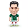 ZURU FIFA WORLD CUP 2026™ Ballers Series 1, 3 m., FIFA, juoda