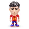 ZURU FIFA WORLD CUP 2026™ Ballers Series 1, 3 m., FIFA, juoda