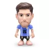 ZURU FIFA WORLD CUP 2026™ Ballers Series 1, 3 m., FIFA, juoda