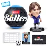 ZURU FIFA WORLD CUP 2026™ Ballers Series 1, 3 m., FIFA, juoda