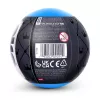 ZURU FIFA WORLD CUP 2026™ Ballers Series 1, 3 m., FIFA, juoda