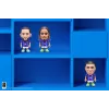 ZURU FIFA WORLD CUP 2026™ Ballers Series 1, 3 m., FIFA, juoda