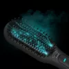 Revamp Progloss Deepform tiesus & Style Blow karšto oro šepetys Juoda 550 W 3 m