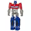 Hasbro Transformers One Mega Changer Optimus Prime (Orion Pax) veiksmo figūrėlė