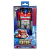 Hasbro Transformers One Mega Changer Optimus Prime (Orion Pax) veiksmo figūrėlė