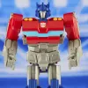 Hasbro Transformers One Mega Changer Optimus Prime (Orion Pax) veiksmo figūrėlė