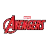 Marvel Avengers Thor kovos plaktukas vaidmenų žaidimo žaislas vaikams nuo 5 m., Nuotykis, 5 m.