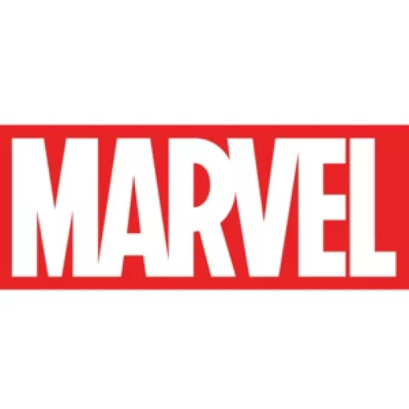 Marvel Avengers Thor kovos plaktukas vaidmenų žaidimo žaislas vaikams nuo 5 m., Nuotykis, 5 m.