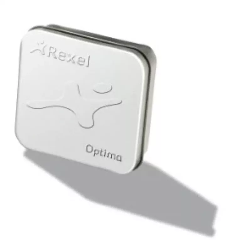 Rexel Optima segtukai Nr.56, pakuotėje 3750 vnt.