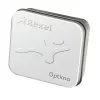 Rexel Optima segtukai Nr.56, pakuotėje 3750 vnt.
