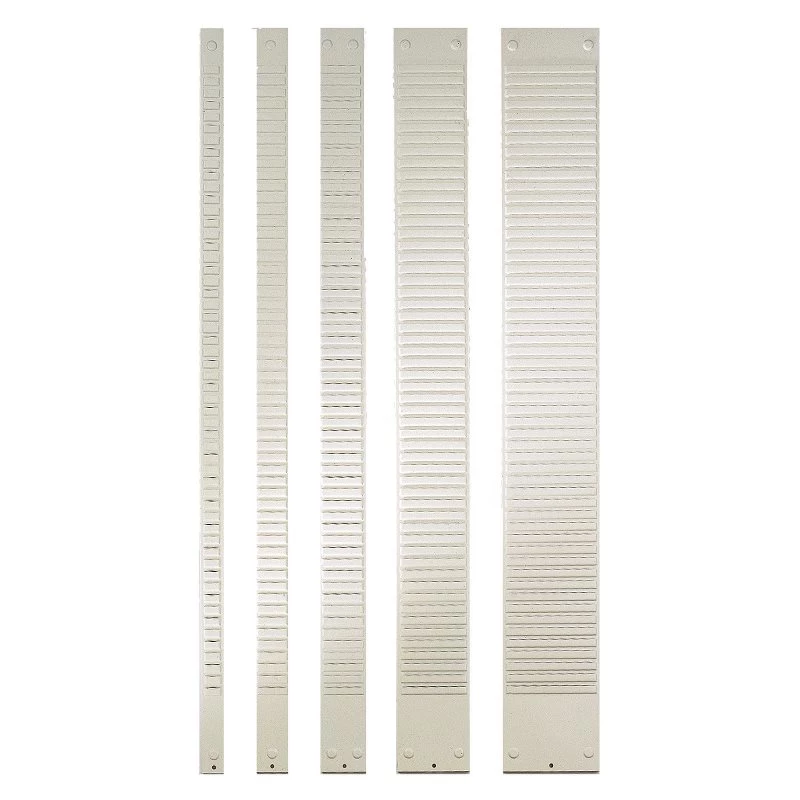 Nobo T-Card planavimo skydas dydis 4, pilka, 128 mm, 655 mm, 407 g, 130 mm, 655 mm