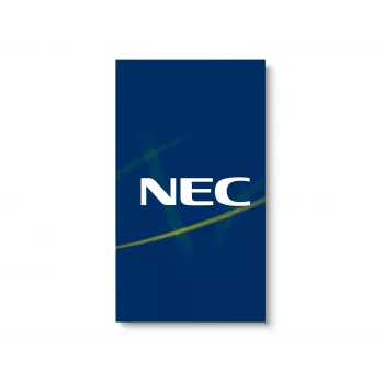 NEC UN552S LCD vidaus