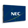 NEC UN552S LCD vidaus
