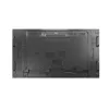 NEC UN552S LCD vidaus