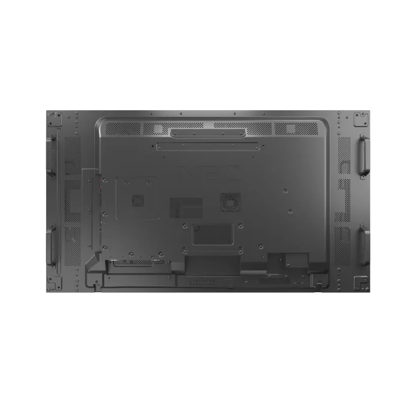 NEC UN552S LCD vidaus